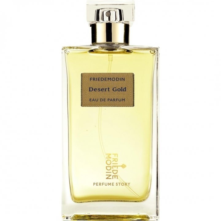 Similar perfume 23902